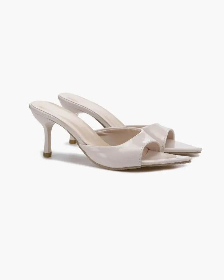 Gia | Talons élégants