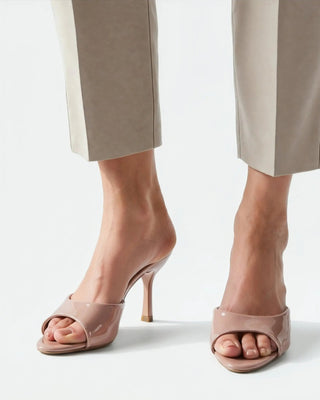 Gia | Talons élégants