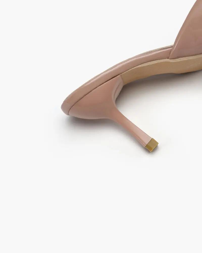 Gia | Talons élégants