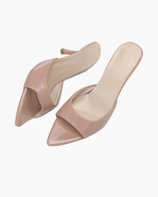 Gia | Talons élégants