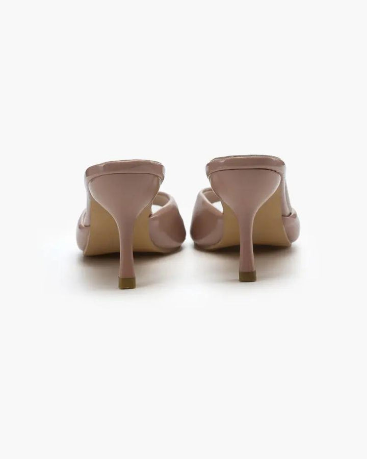 Gia | Talons élégants
