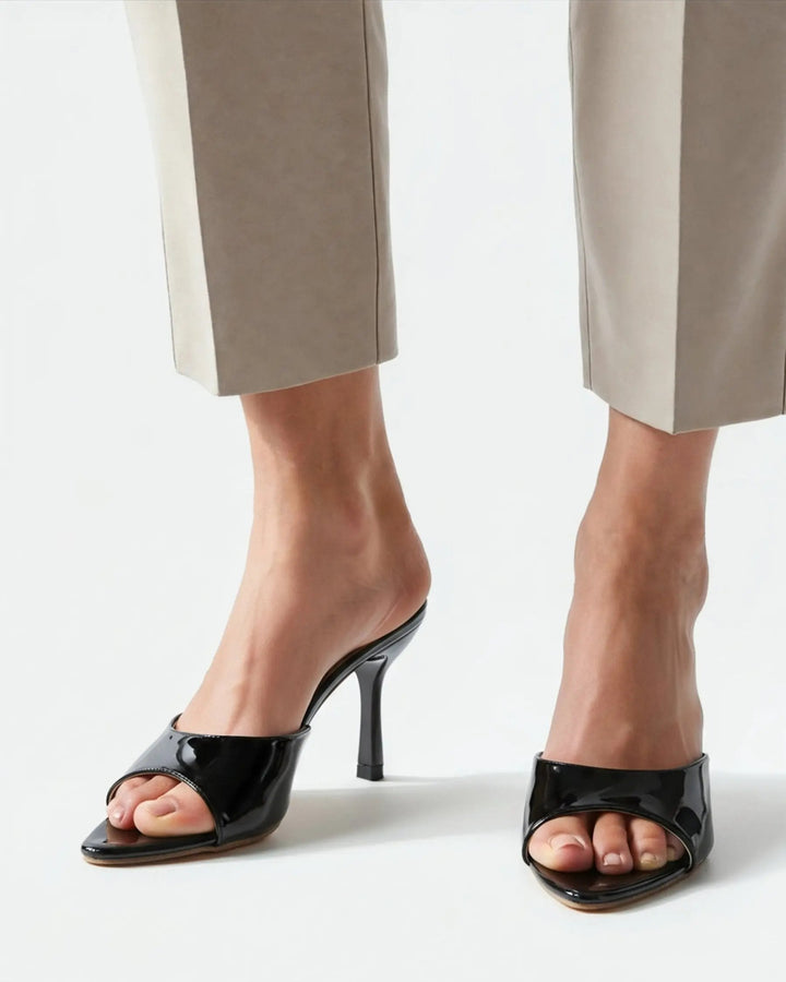 Gia | Talons élégants