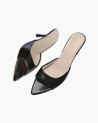 Gia | Talons élégants