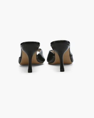 Gia | Talons élégants