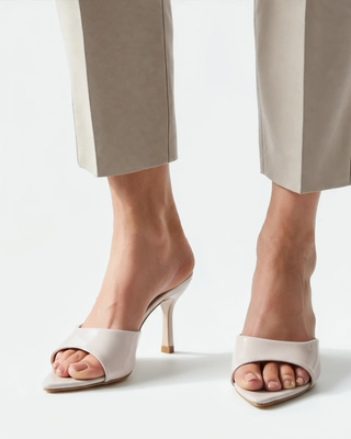Gia | Talons élégants