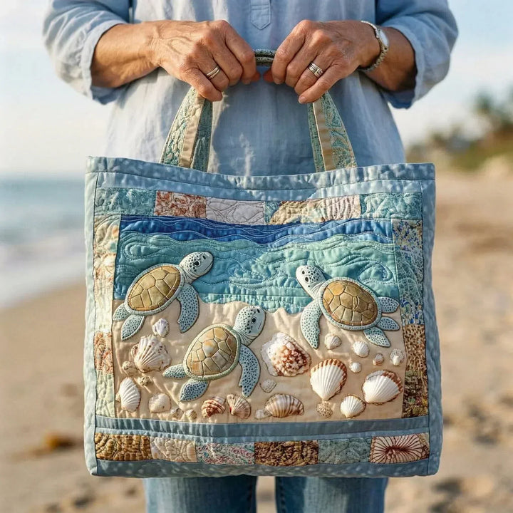 Amelia | Sac souple du quotidien