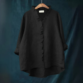 Blanka | Blouse légère et élégante