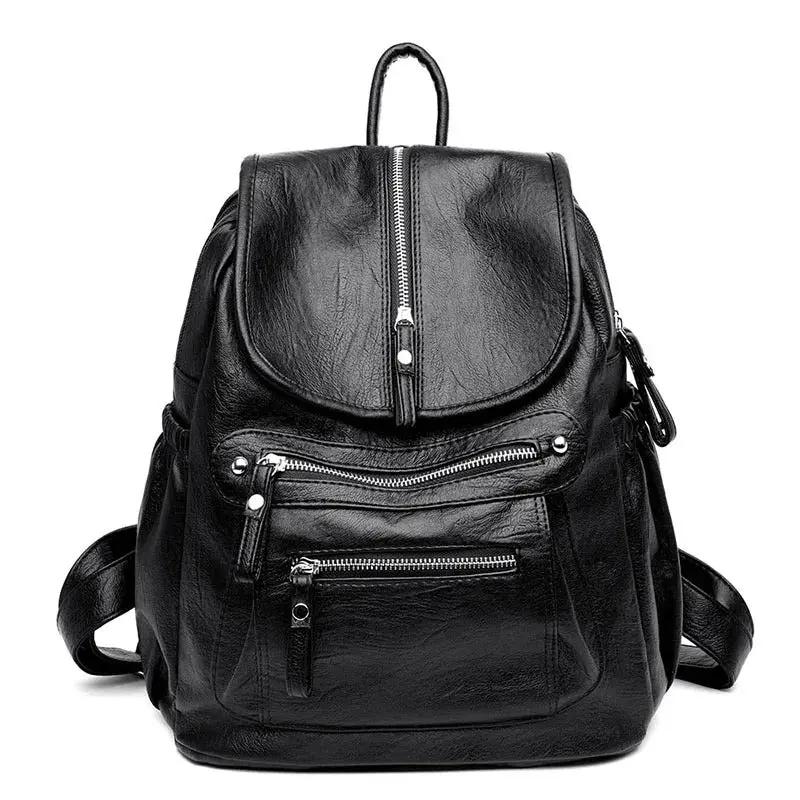 Colette | Sac à dos chic et élégant