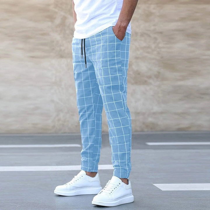 Adam | Pantalon de jogging