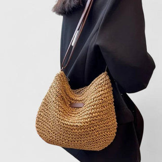 Kathy | Sac élégant