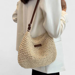 Kathy | Sac élégant