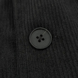 Gédéon | Veste habillée