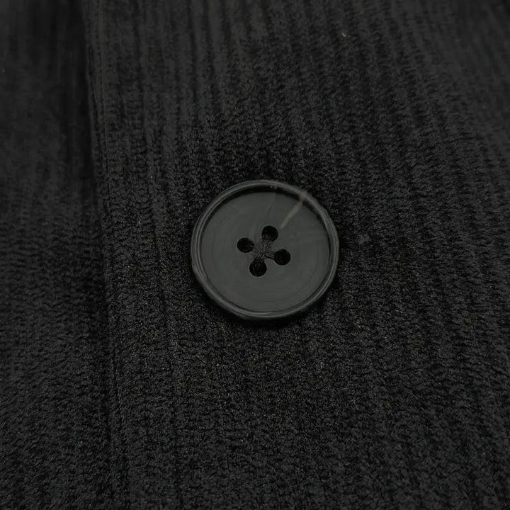 Gédéon | Veste habillée