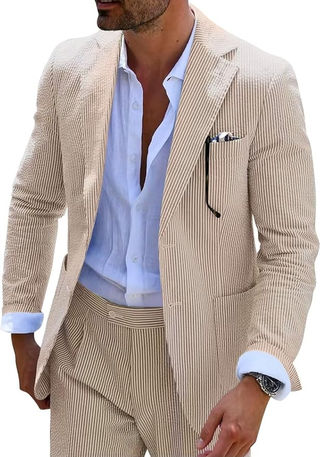 Riviera | Ensemble d&