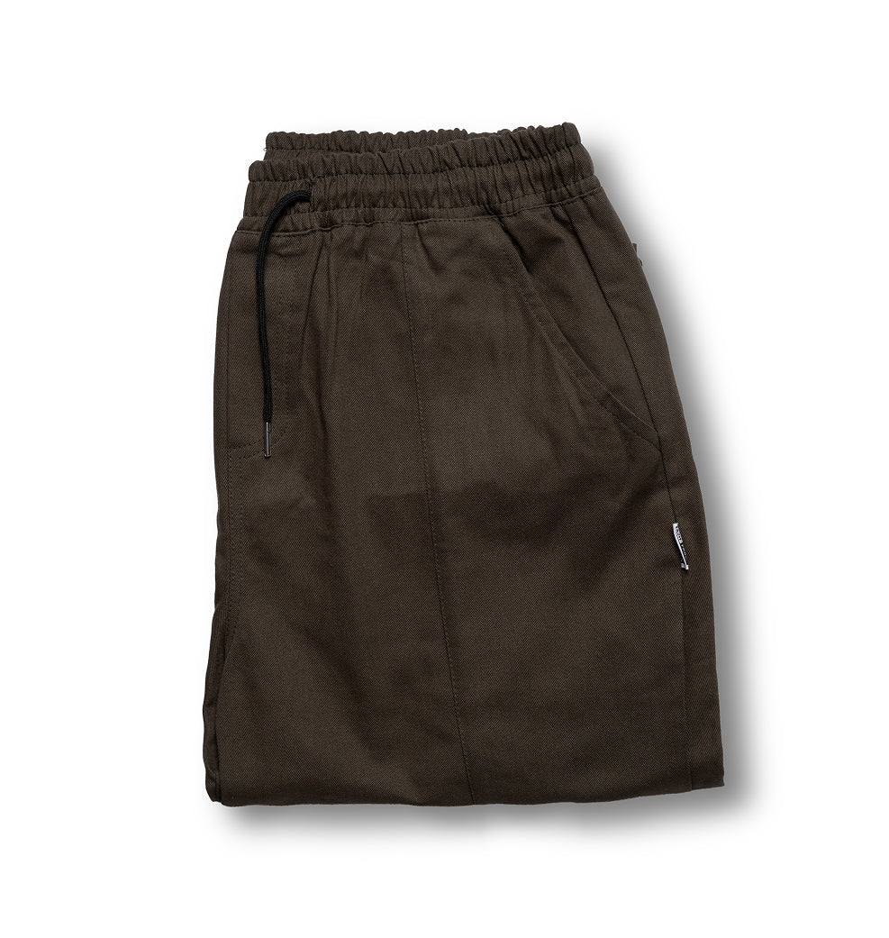 Albert | Pantalon de jogging fuselé