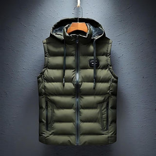 Elias | Veste bomber