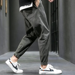 Joseph | Pantalon cargo moderne