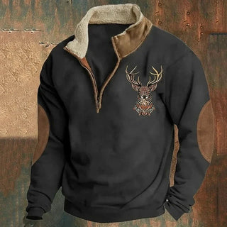 Louison | Pull confortable