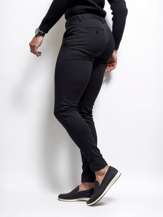 Jean | Pantalon stretch