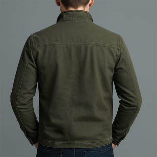 Renato | Veste d&